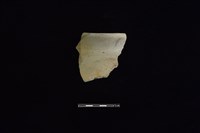 藏品(陶罐)的圖片